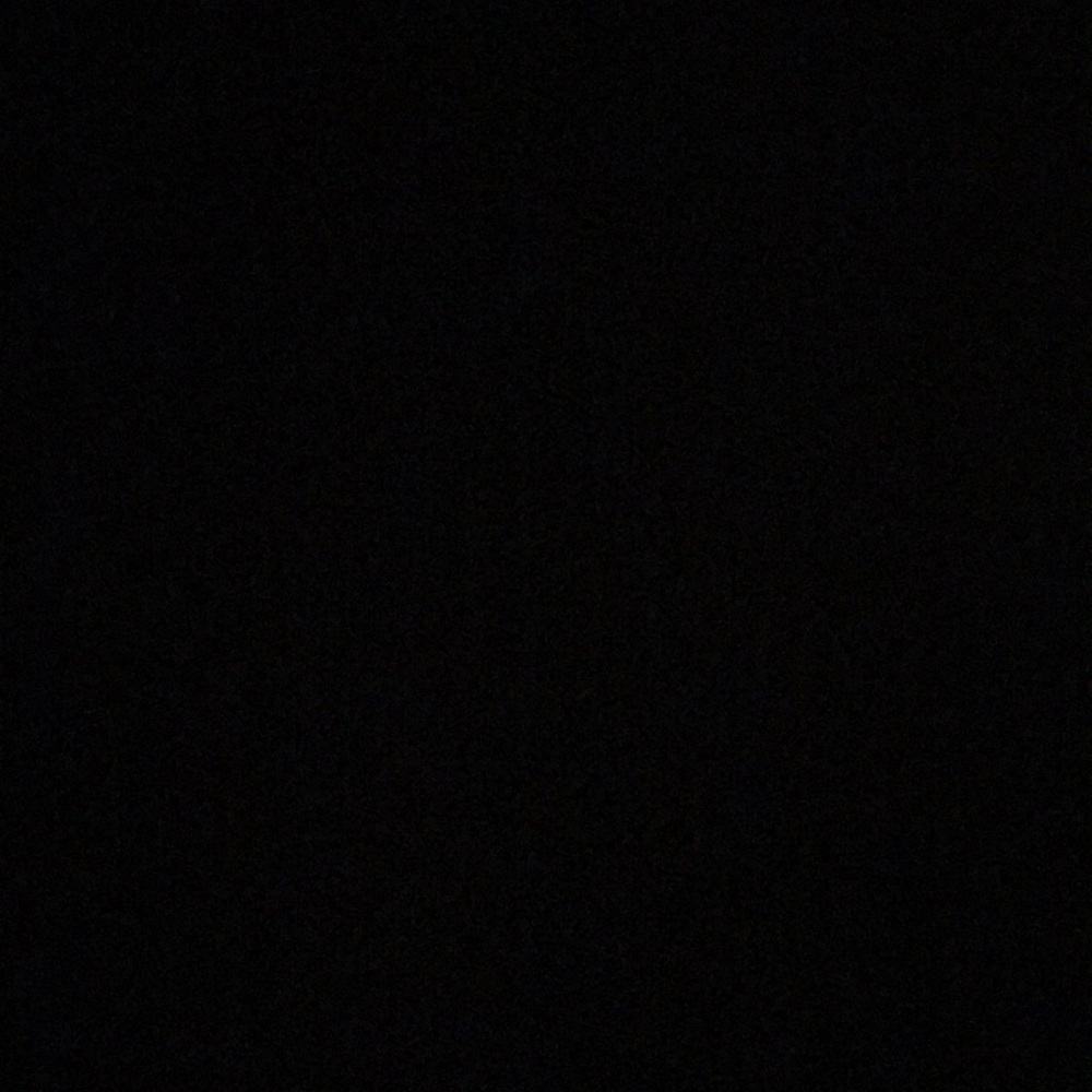 Meet your Posher, Calista